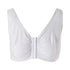 McKesson Post-Surgical Bra