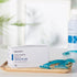 McKesson Razor