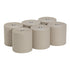 SofPull Paper Towel