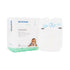 McKesson Unisex Baby Diaper