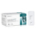 McKesson Rapid Test Kit