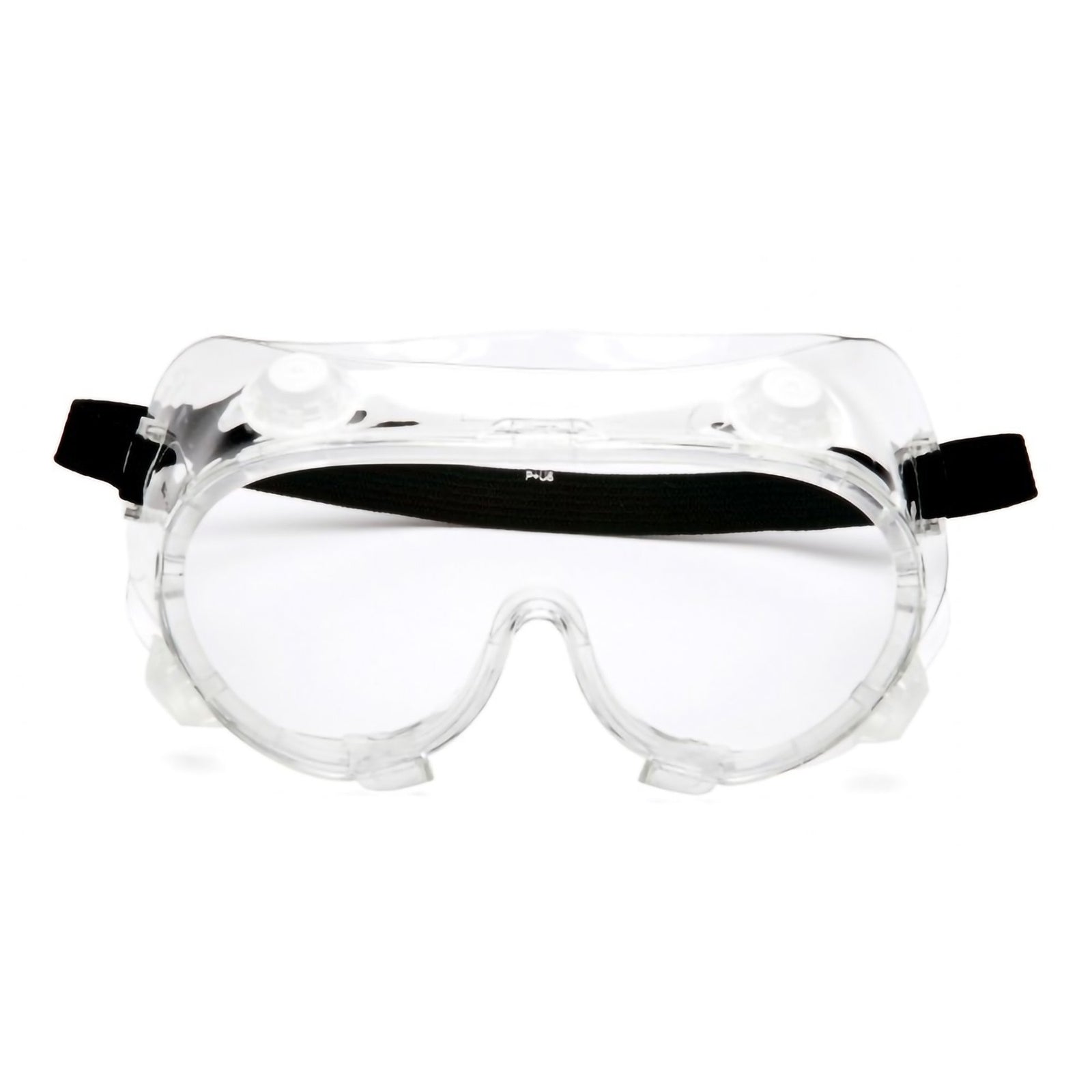 Pyramex Protective Goggles