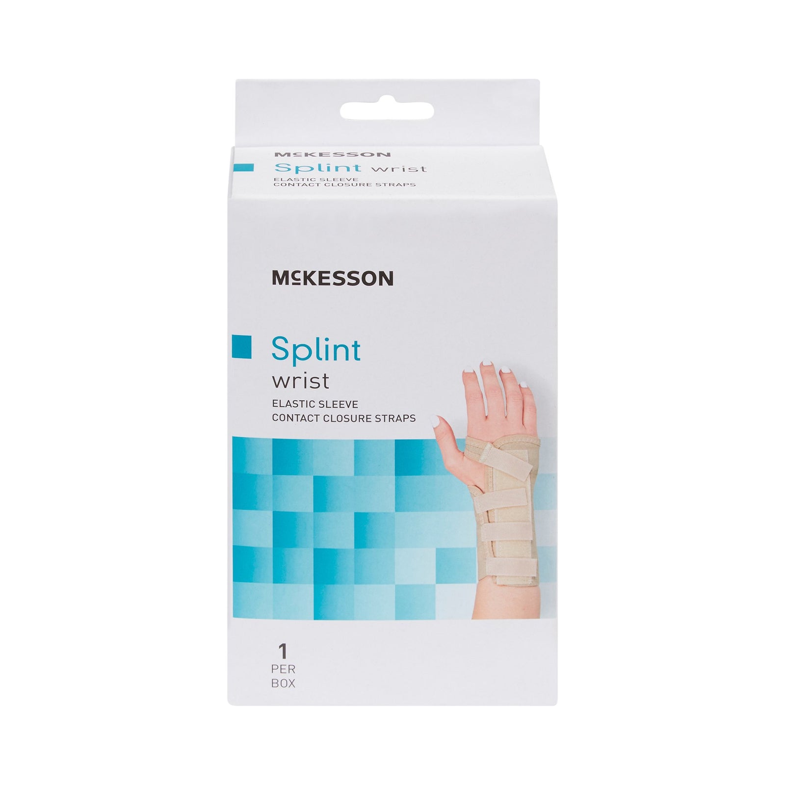 McKesson Wrist Brace