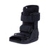McKesson Walker Boot