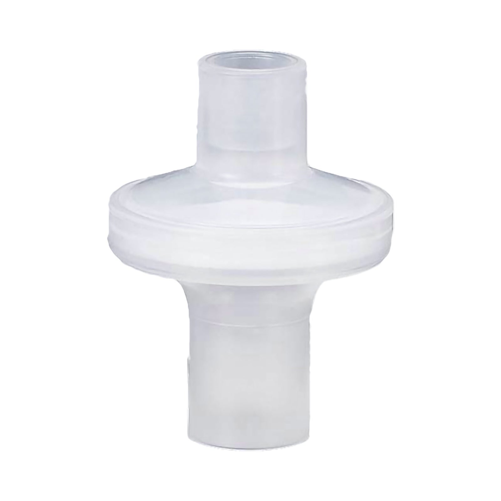 AirLife Bacterial / Viral Filter