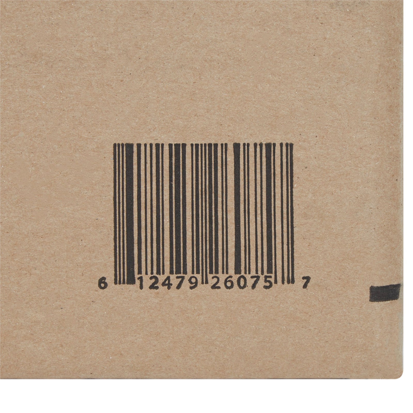 McKesson Unisex Youth Absorbent Underwear