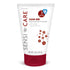 Sensi-Care Clear Zinc Skin Protectant