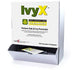 IvyX Post-Contact Itch Relief