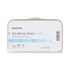 McKesson Skin Barrier Strips