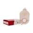 Hollister New Image Urostomy Pouches