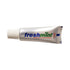 Freshmint Toothpaste