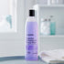 McKesson Tearless Shampoo And Body Wash