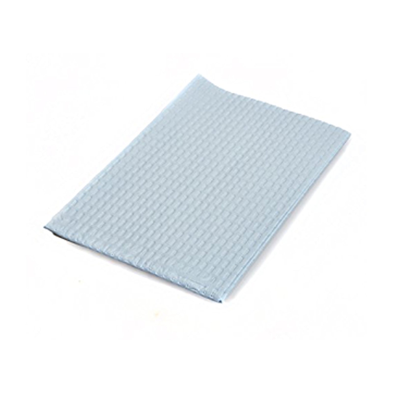 Graham Medical Procedure Towel