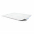 Attends Supersorb Advanced Disposable Underpad