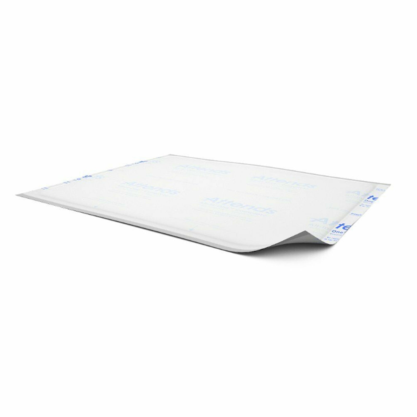Attends Supersorb Advanced Disposable Underpad