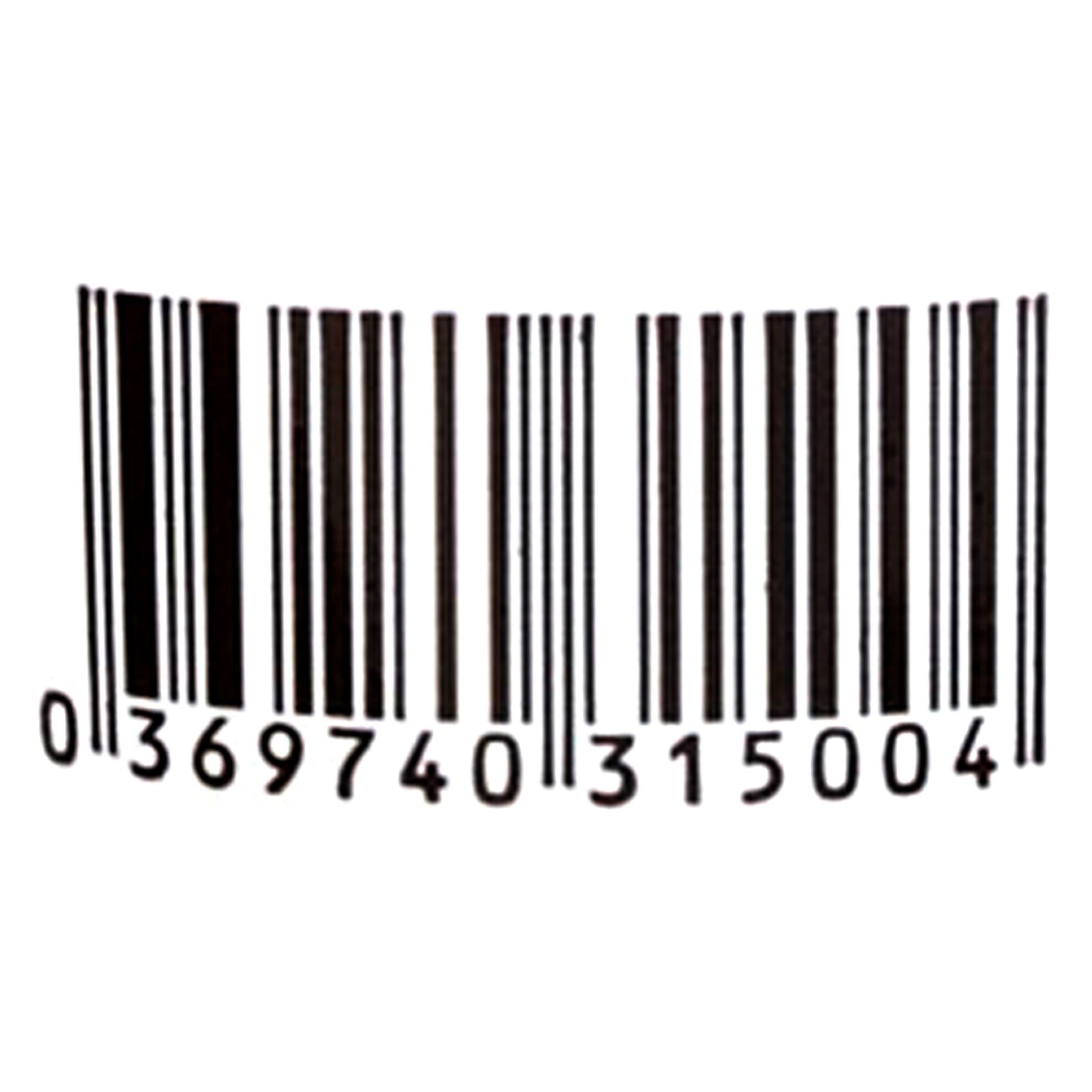 Secura Skin Protectant