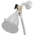McKesson Diverter Valve