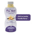 Nutricia Pro-Stat Sugar-Free Liquid Protein Supplement, Vanilla Flavor, 30 oz. Bottle, 6/Case