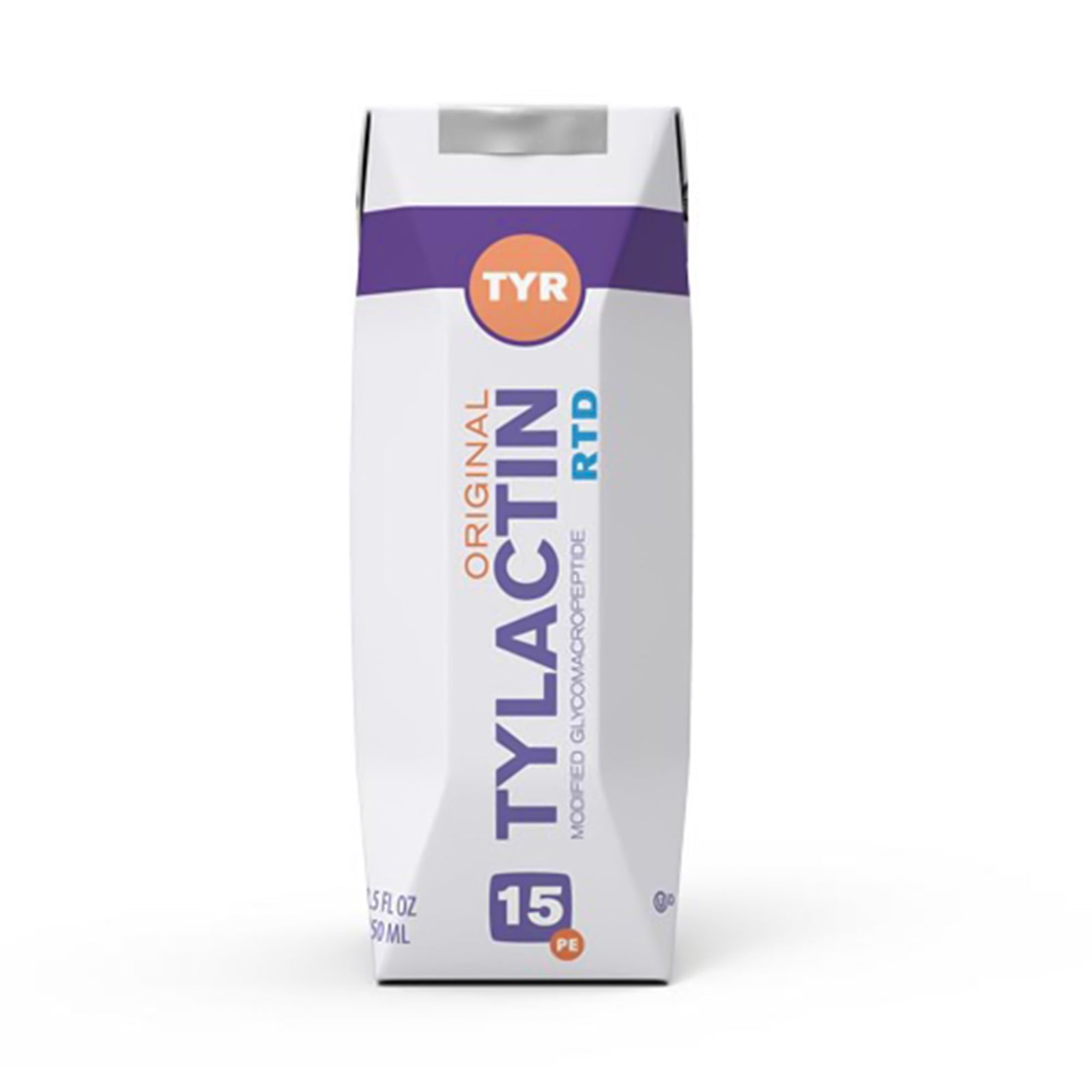 Glytactin RTD 10 Oral Supplement