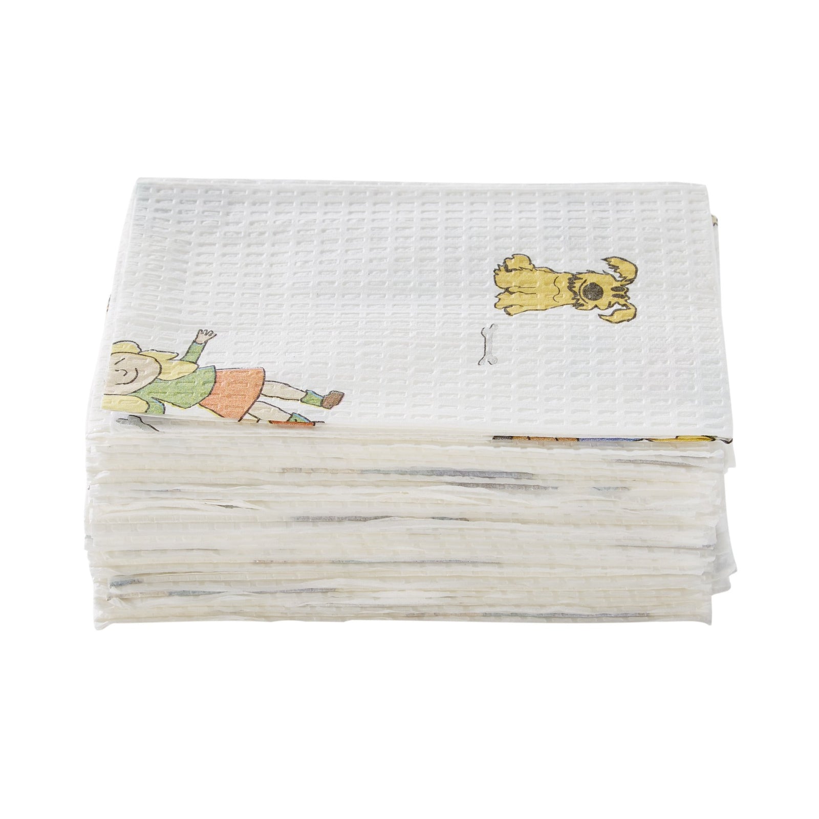 McKesson Procedure Towel