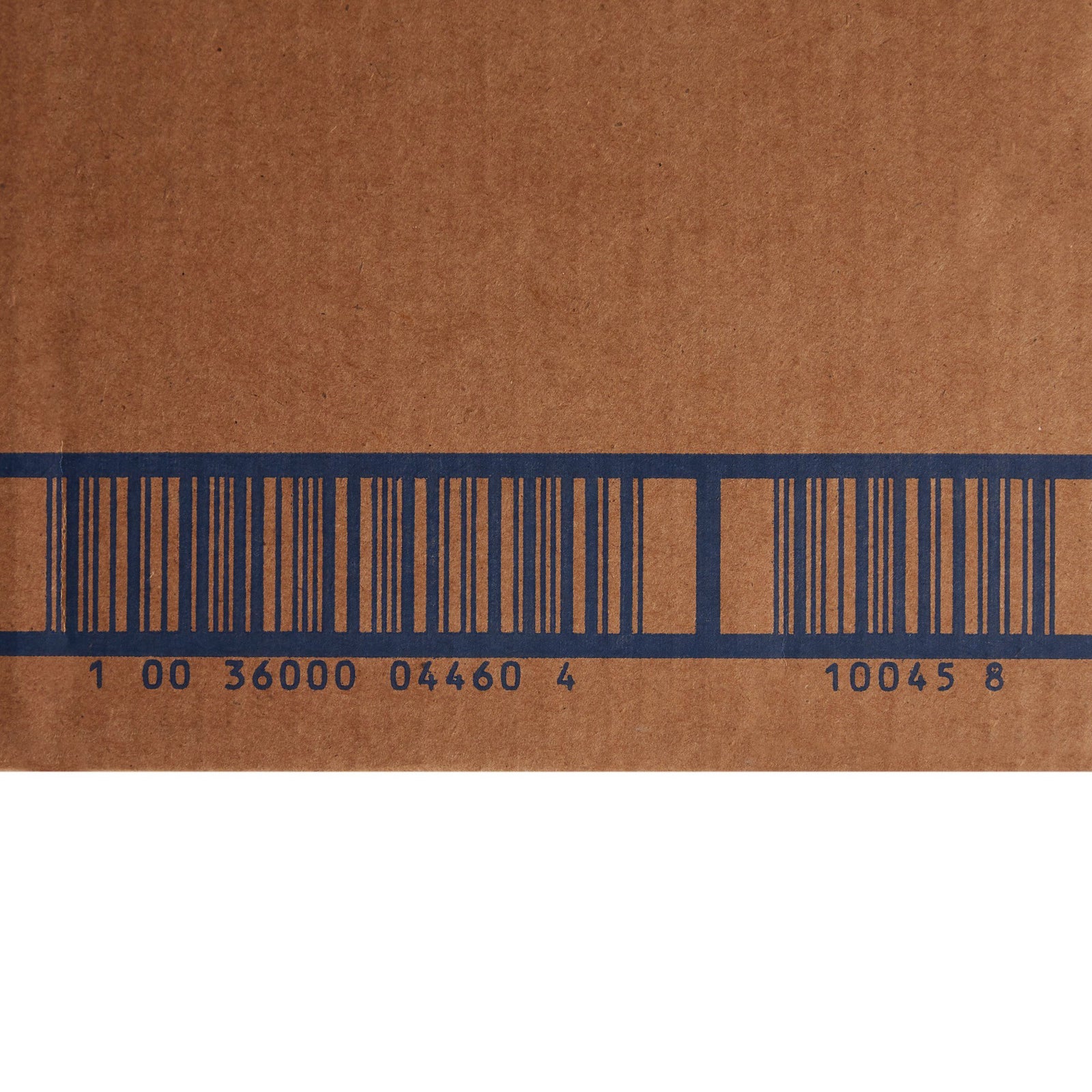 Scott Essential Toilet Tissue