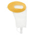 Hollister Female Urinary SoftFlex Pouch External Collection Device