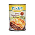 Thick-It Thickened Food