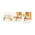 Molnlycke Mepore Pro Absorbent Shower Proof Adhesive Dressing