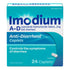 Imodium A-D Anti-Diarrheal