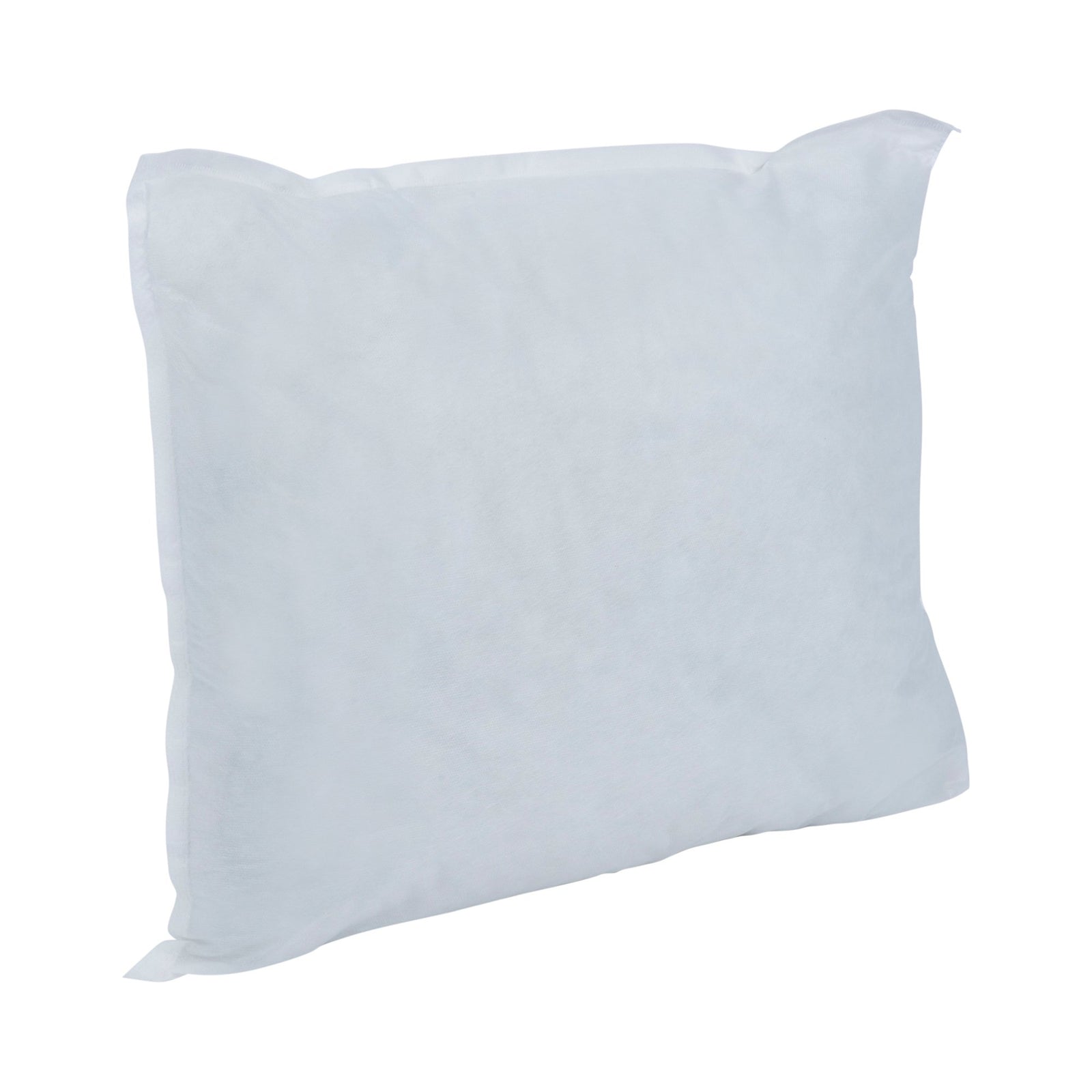 McKesson Bed Pillow