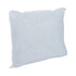 McKesson Bed Pillow