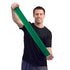 Sup-R Band Exercise Resistance Band