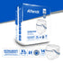 Attends Unisex Adult Absorbent Underwear