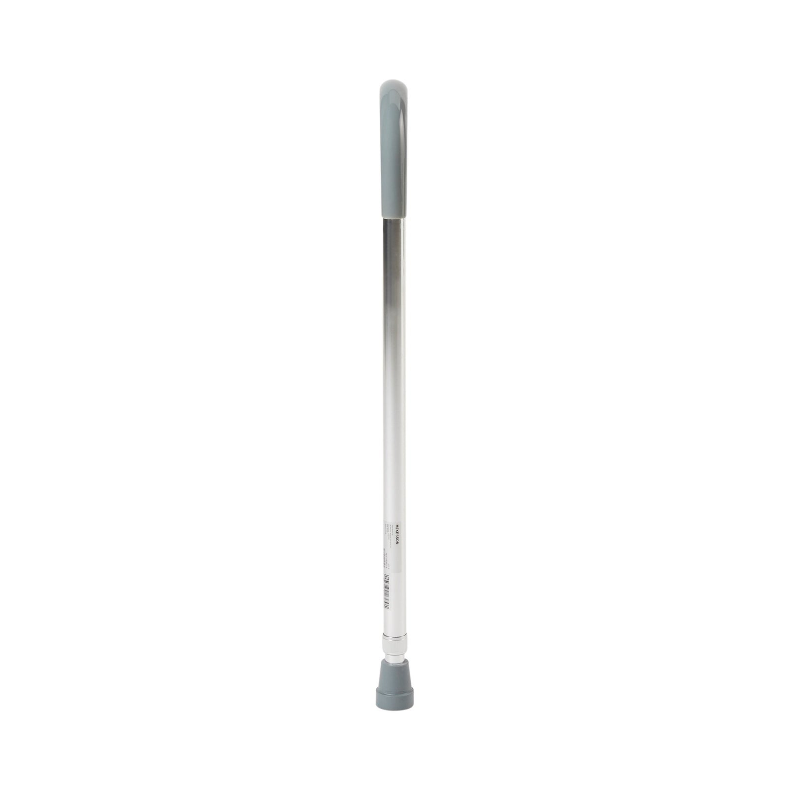 McKesson Round Handle Cane