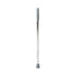McKesson Round Handle Cane