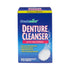 Freshmint Denture Cleaner