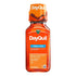 DayQuil Cold & Flu Cold And Cough Relief