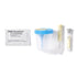 BD Vacutainer Urine Specimen Collection Kit