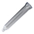 McKesson Conical Bottom Urinalysis Tube