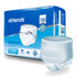 Attends Unisex Adult Absorbent Underwear