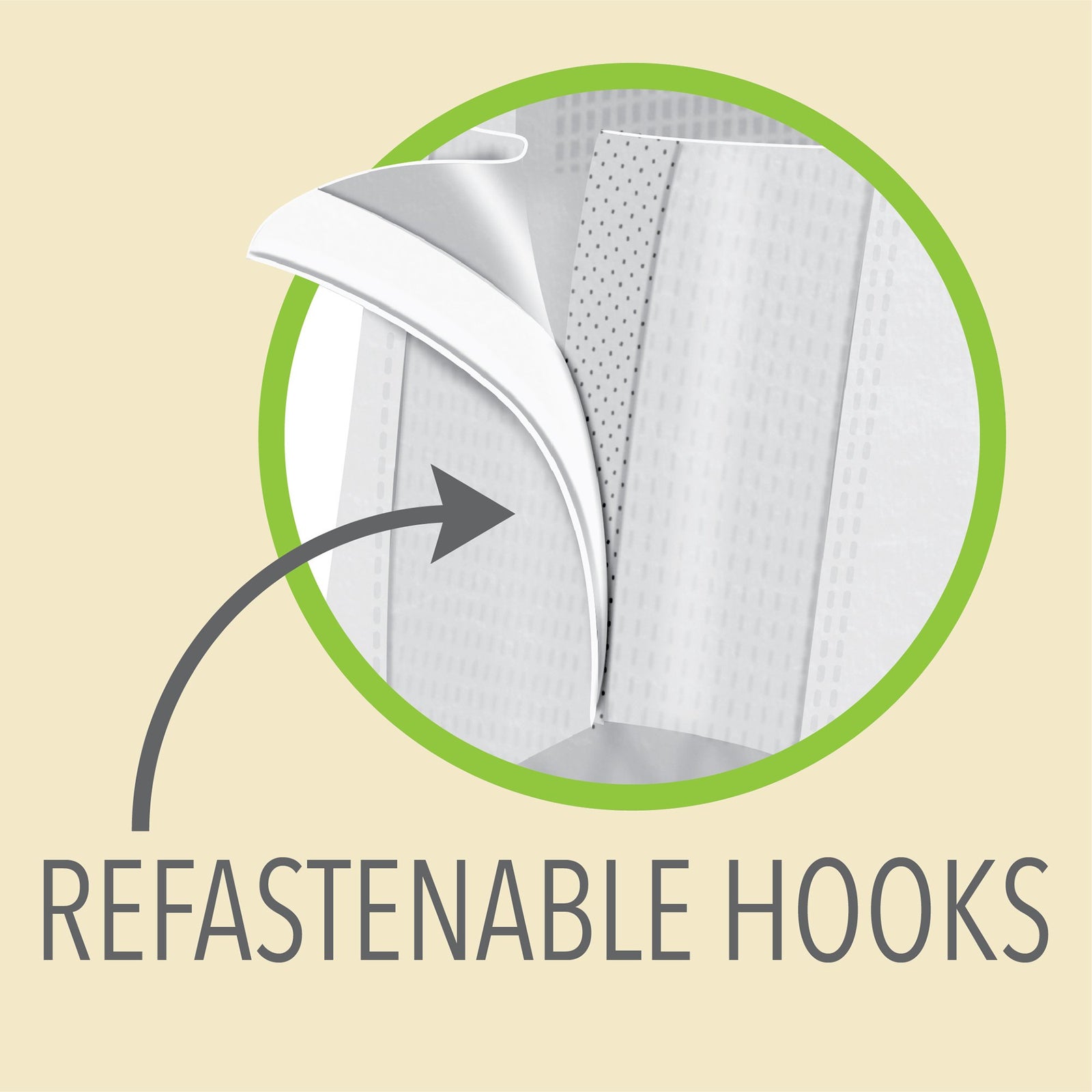 Cutie Pants Unisex Toddler Training Pants