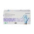 McKesson Confiderm 4.5C Nitrile Exam Glove