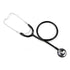 Basic Classic Stethoscope