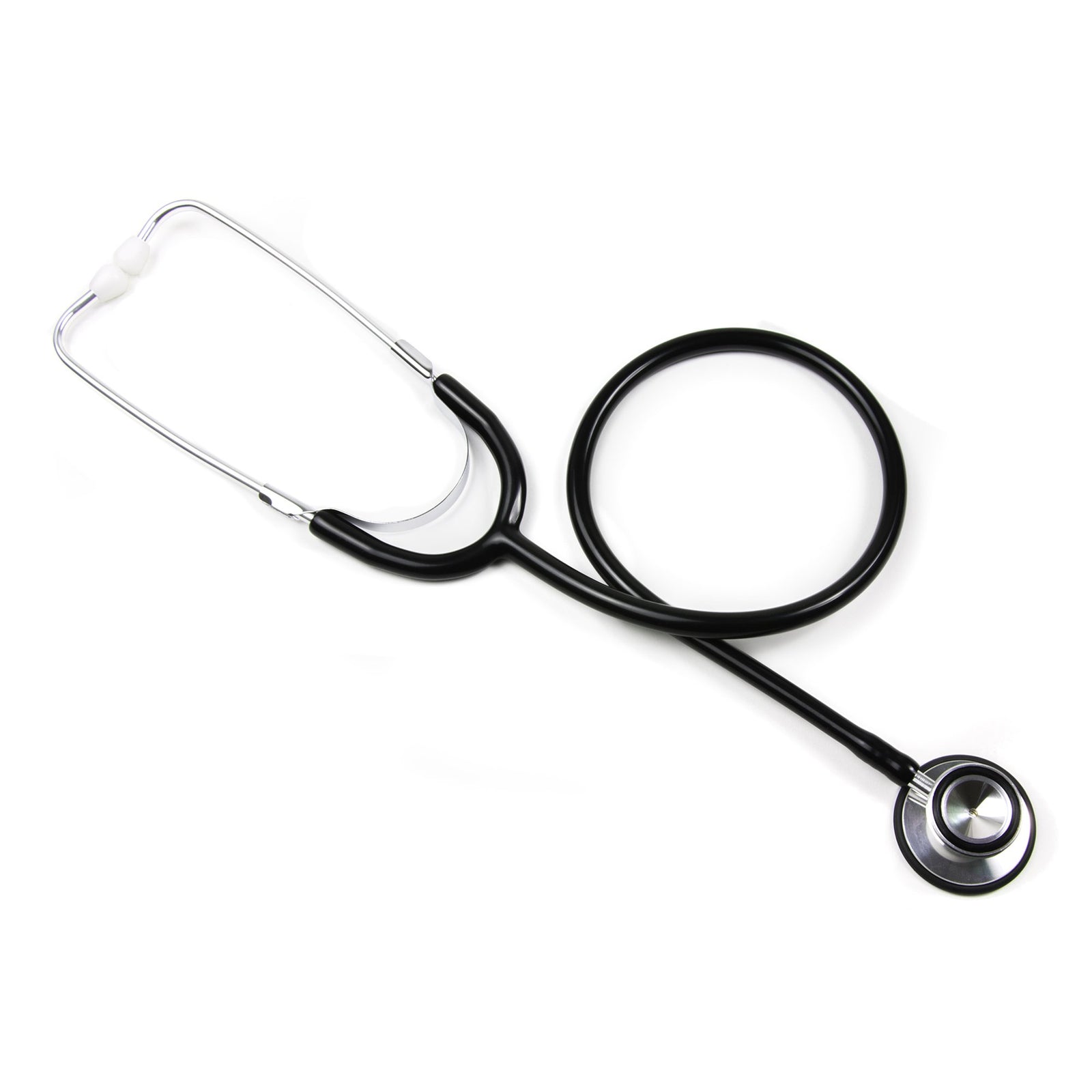 Basic Classic Stethoscope