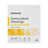 McKesson Hydrocolloid Dressing