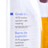 McKesson Rotating Suction-Cup Grab Bar