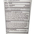 Critic-Aid Clear Skin Protectant