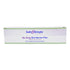 Safe n Simple Barrier Wipe