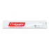 Colgate White Adult Soft Toothbrush