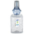 Purell Advanced Hand Sanitizer Refreshing Gel
